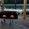 Repatriation funeral package - singapore funeral committee 6