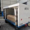 Repatriation Funeral package 2 - singapore funeral committee