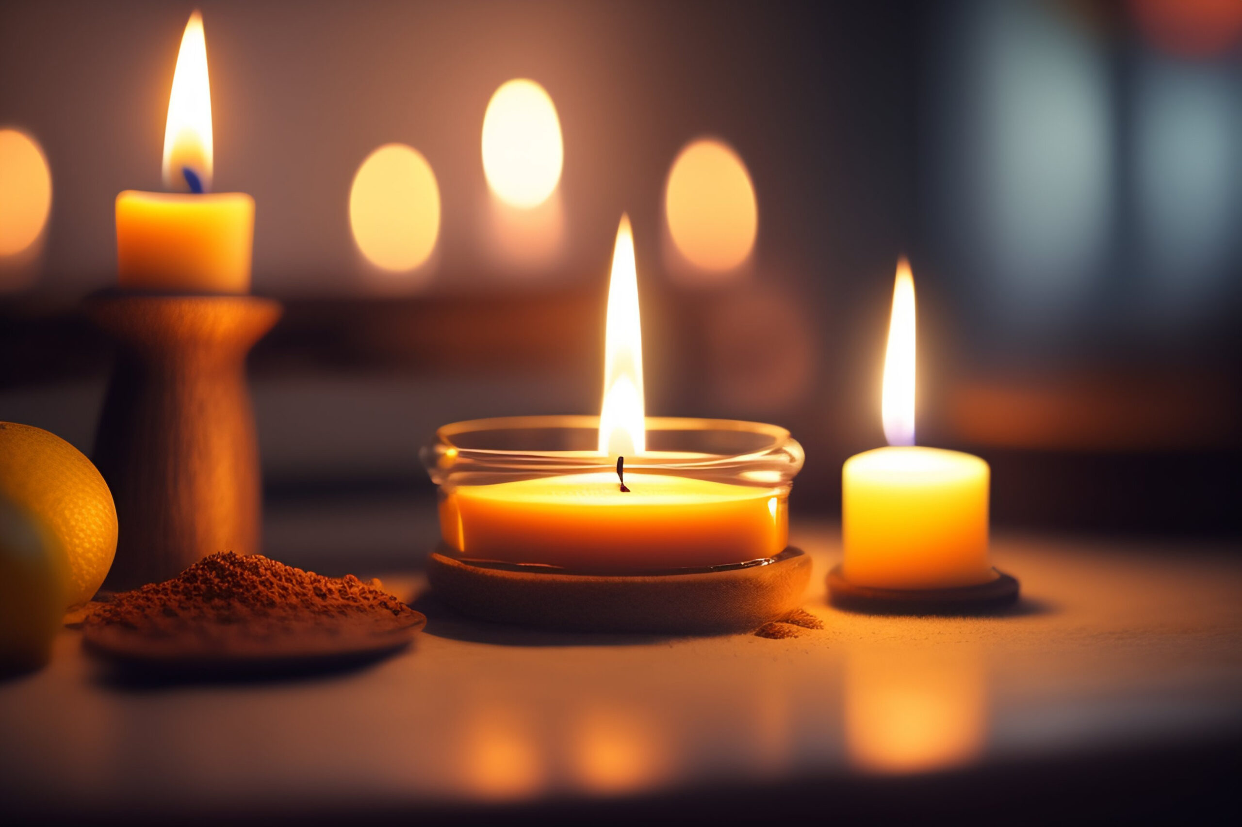 Singapore Funeral Committee