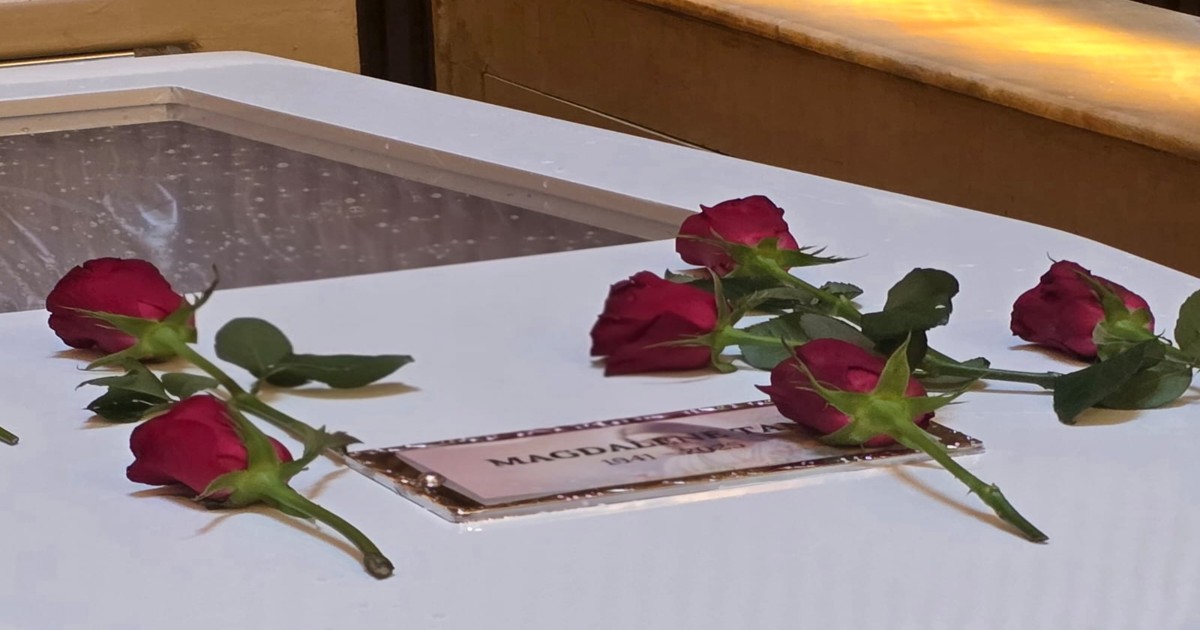 Singapore Funeral Committee