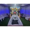 Hindu Funeral Package Singapore