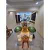 Hindu Funeral Package Singapore