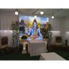 Hindu Funeral Package Singapore