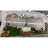 Hindu Funeral Package Singapore