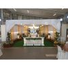 Hindu Funeral Package Singapore