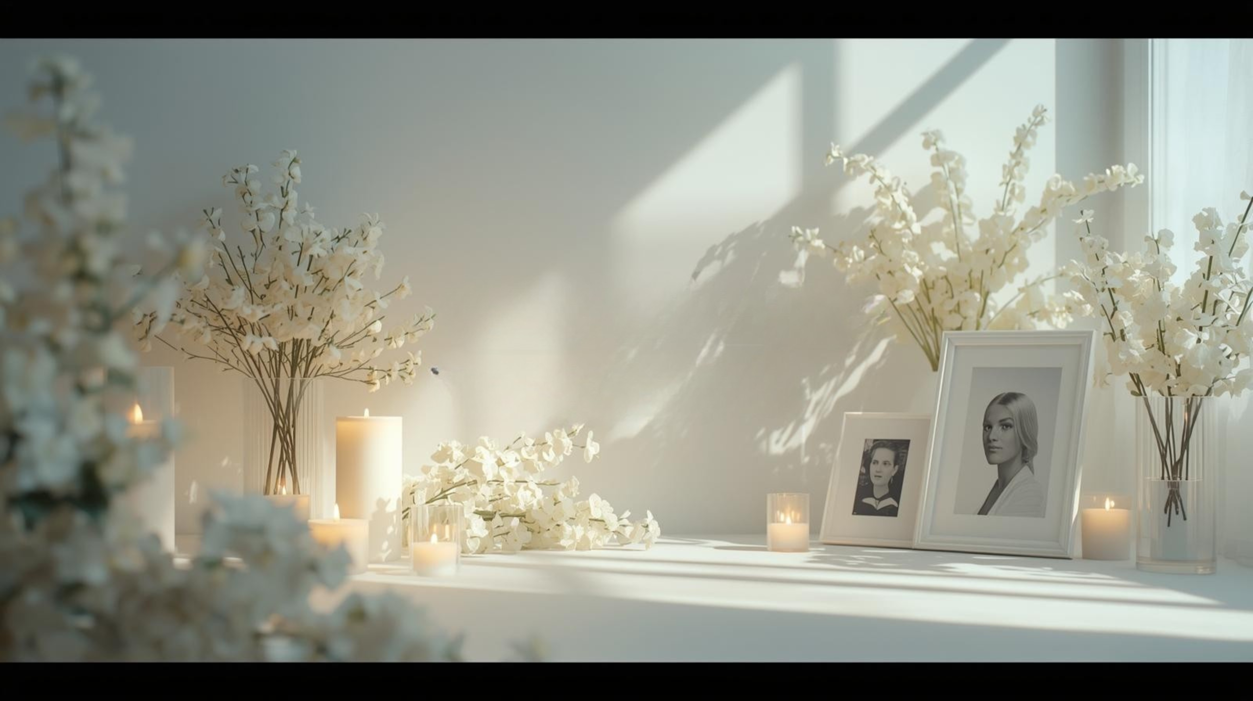 Singapore Funeral Committee